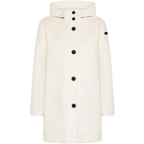 Rrd - Roberto Ricci Designs Plašči - pisana Cene