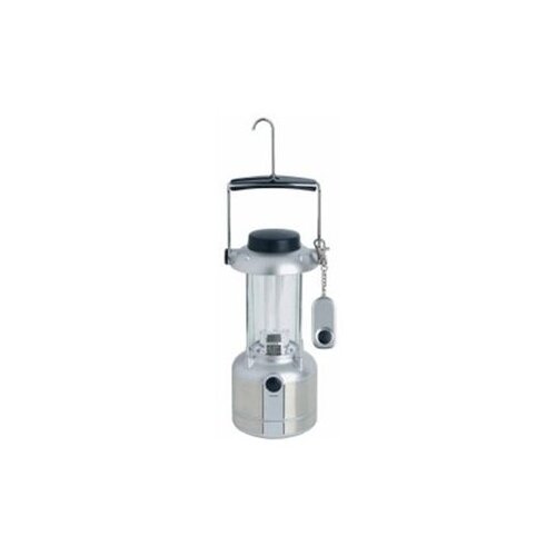  Ru CAMPINGenergy autom. SI46471 Cene