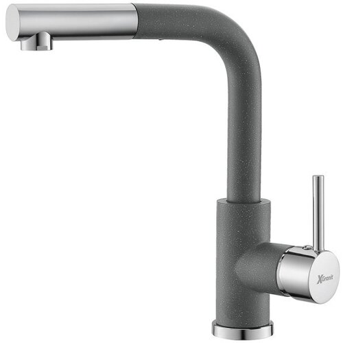 Metalac SLAVINA LUX S - GRAFIT Cijene
