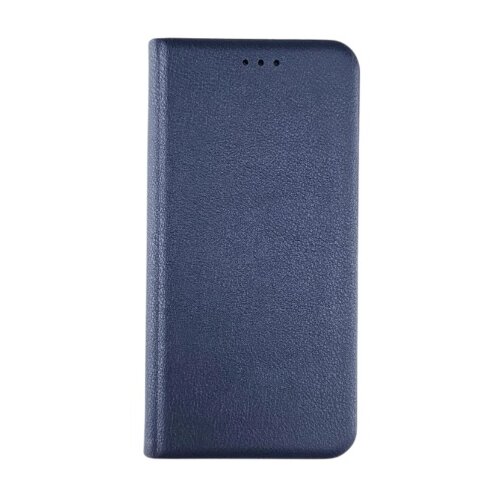  PREKLOPNA FUTROLA ELEGANT Samsung A27 TEGET Slike
