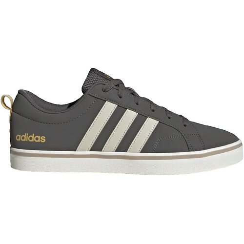 Adidas Pohodni&scaron;tvo Vs Pace 2.0 Siva Cene