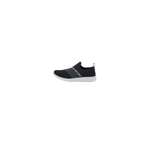 Db1339 top