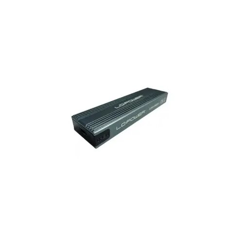 HDD Rack LC Power LC-M2-C-MULTI-3 NVME / SATA M2 Type C Cene