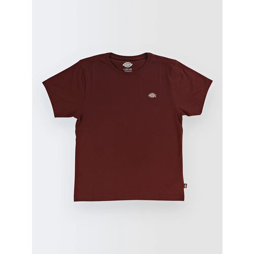 Dickies Mapleton T-shirt andorra Slike