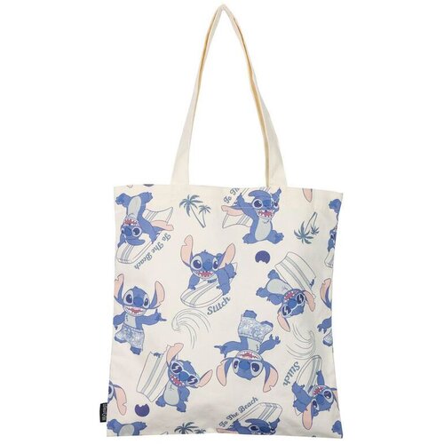 Disney Stitch shopping bag Cijene