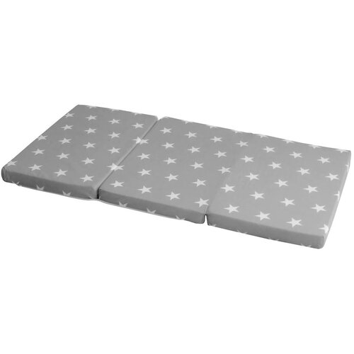 Roba Otro&amp;scaron;ka vzmetnica iz pene 60x120 cm Little stars &amp;ndash; Slike