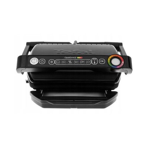 Tefal GC712834 GRILL PEKAČ Cijene