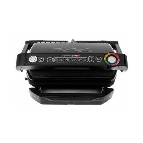 Tefal Grill GC7128 34 toster Slike
