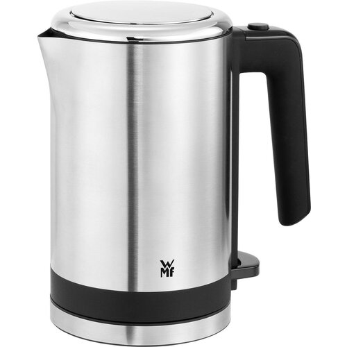Wmf Razstavljen (odprta embalaža) - KitchenMinis grelnik vode 0,8 L, (21735719) Cene