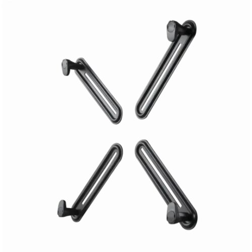 S Box NON VESA Adapter Cene