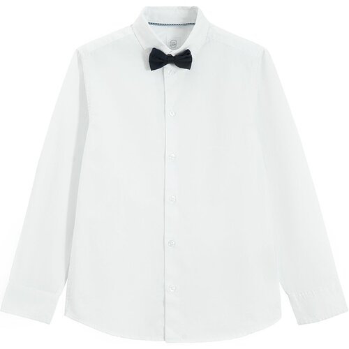 Cool club srajca DR CCB3011337-00 F večbarvno 110 Cene