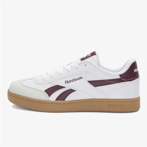 Reebok smash edge Cene