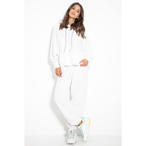Fobya Woman's Set F1078 Cene