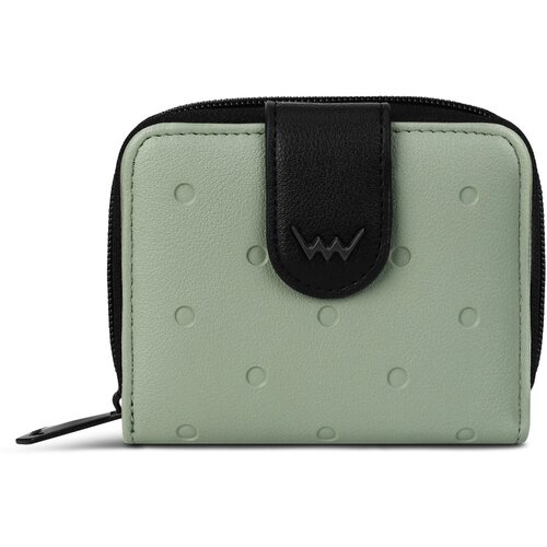 Vuch Fabiola Green Cene