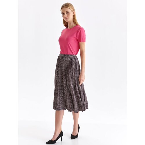 Top Secret LADY&amp;#039;S SKIRT Slike