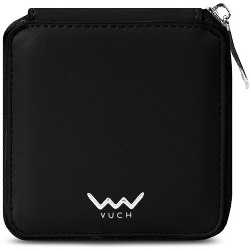 Vuch Majken Simply Black Wallet Cijene
