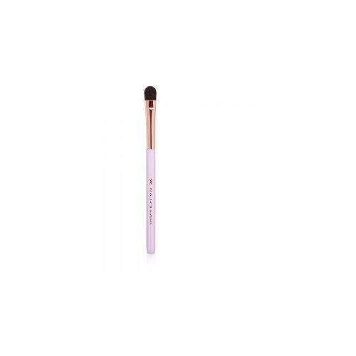 Naj Oleari Eye Brush Cijene