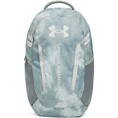 Under Armour Batoh Hustle 6.0 Backpack Slike