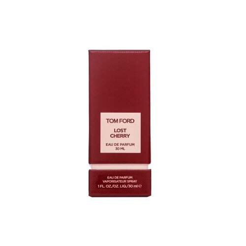 Tom Ford Private Blend Lost Cherry 30 ml parfemska voda unisex Cijene