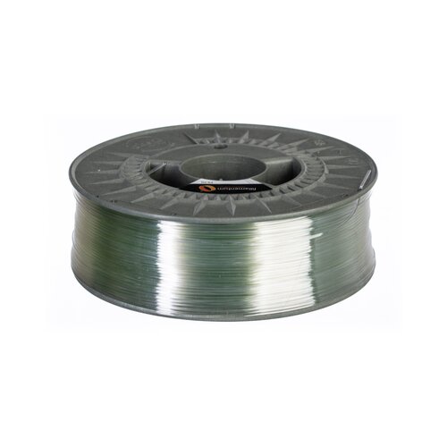 Fillamentum PETG Natural Slike