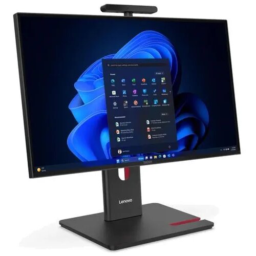 Lenovo Računalnik ThinkCentre M90A G6 / Core Ultra 5 / RAM 32 GB / SSD Disk Cene
