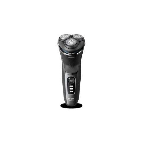 Aparat za brijanje S3244/12 Philips Slike