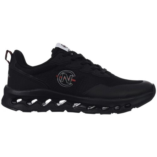 Nautica Ayden sarena Slike