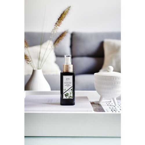 IPURO Sprej za prostor Essentials White Black Bamboo (125 ml) Cene