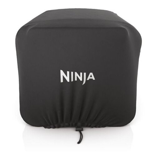Ninja vodootporna navlaka za pica peć Slike