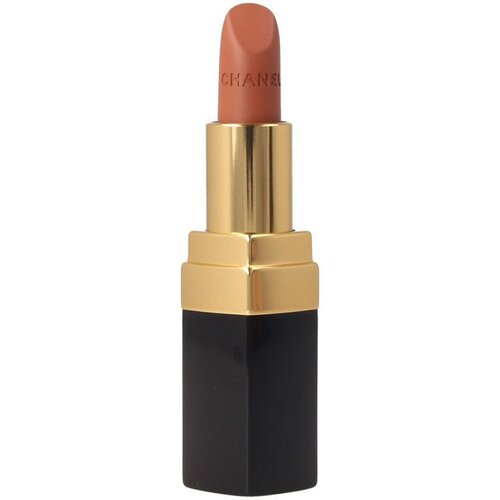 Chanel Rouge Coco Ruž za Usne #106 Deauville 3,5 g Cijene