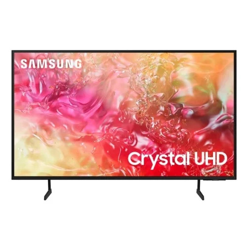 TV Samsung UE55DU7172