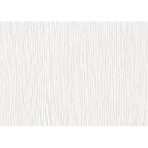D-C-Fix Folija z videzom lesa d-c-fix (210 x 90 cm, Whitewood, samolepilna) Slike