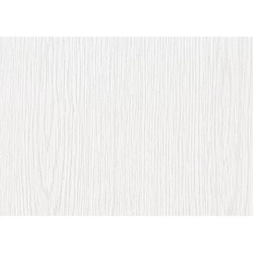 D-C-Fix Samoljepljiva folija s motivom drveća (Bijele boje, 210 x 90 cm, Samoljepljivo)