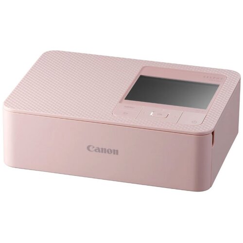 Canon Selphy CP-1500 pink Cijene