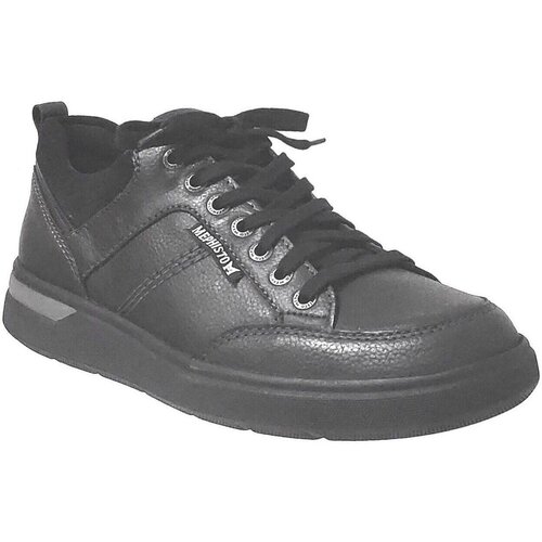 Mephisto Olivier Crna Slike