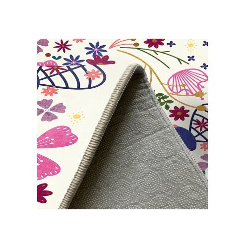 Conceptum Hypnose Tepih (160x230) Wookece1693 Slike