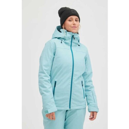 O'neill women stuvite ski jacket/ Ženska jakna/ plava Cene