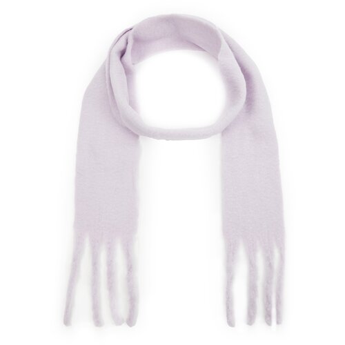 Orsay Light purple scarf - Women&amp;#039;s Slike