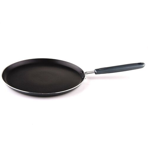  Tava Graphite 25 cm Slike