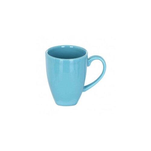 Kutahya prisma keramička &amp;scaron;olja 250ml tirkiz PRS01MG14276 Slike