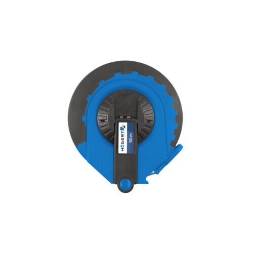 Hoegert mjerna traka 50m fiberglas HT4M479 Slike