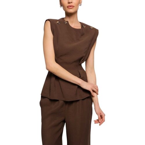 P....s....fashion Ž. bluza yybfblu096 01 Slike