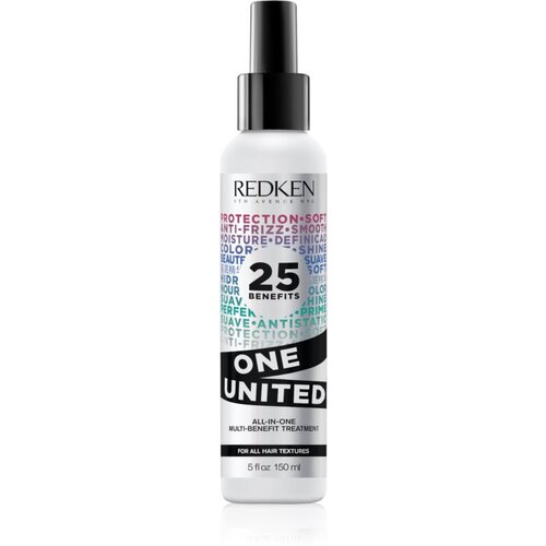 Redken One United multifunkcionalna njega za kosu 150 ml Cijene