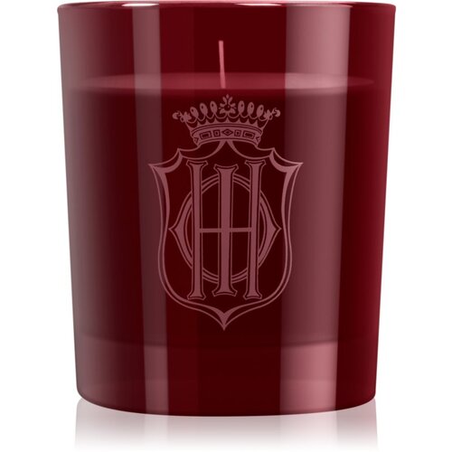 Sisley Rose dišeča sveča 220 g Cene