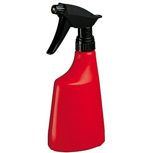 GELI Standard Prskalica za cvijeće (Crvene boje, 0,5 l) Cijene