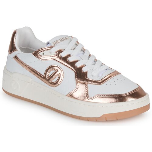  KELLY SNEAKER Bijela Slike