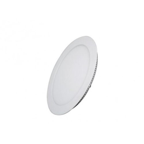 Bb Link LED panel KA-C1 18W Cene