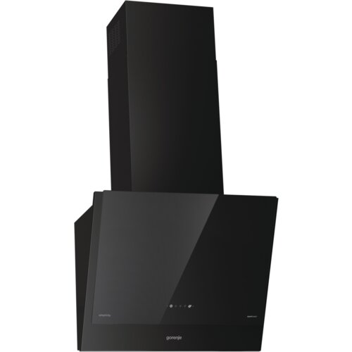 Gorenje WHI6SYB kuhinjska napa - Cene