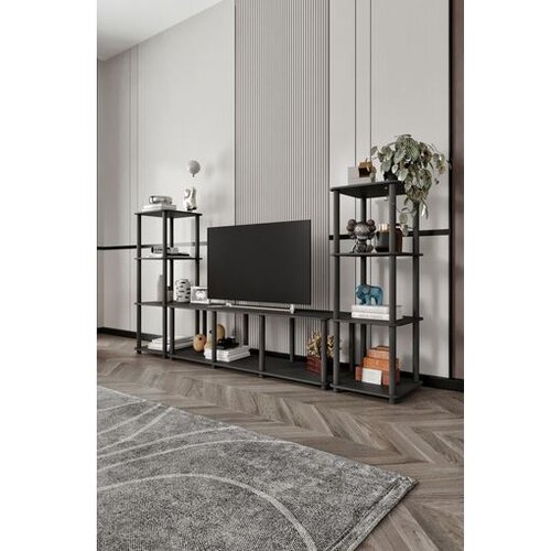Hanah home TV Komoda Grand Cene