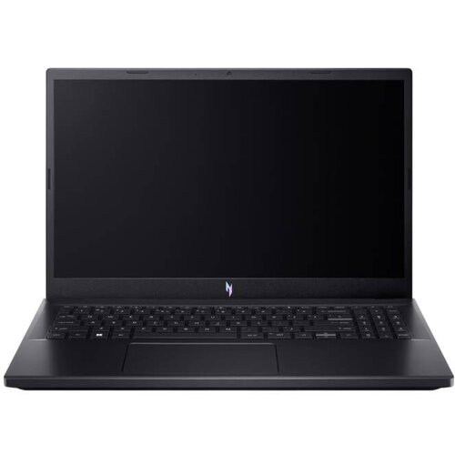 Acer 52-Laptop ANV15 Cene